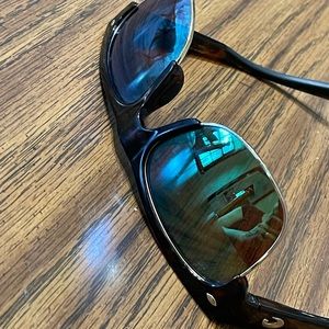 Costa unisex pawleys sunglasses